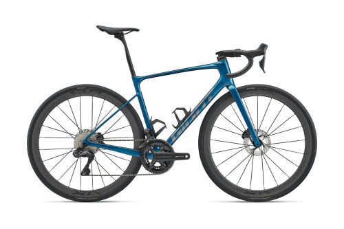 Defy Advanced Pro