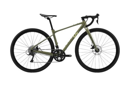How to Buy Gravel Adventure Bikes for Women: Ultimate Guide 2025