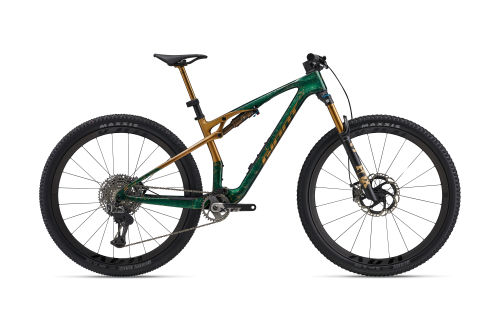 Anthem X Advanced SL