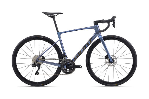 Defy Advanced