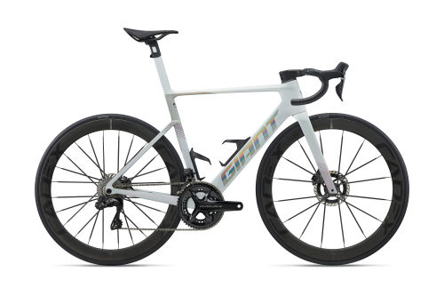 Propel Advanced SL