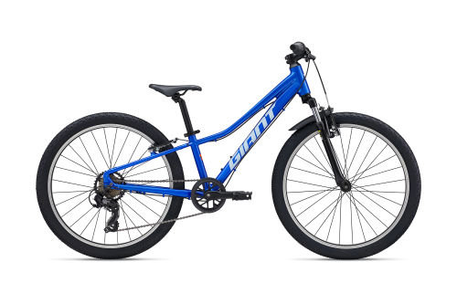 Talon 24