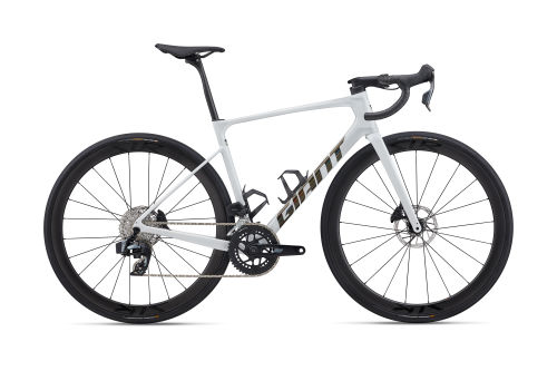 Defy Advanced Pro