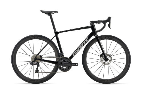 TCR Advanced Pro