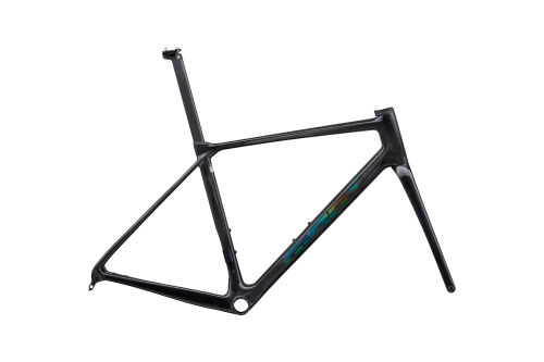 TCR Advanced Pro Frameset