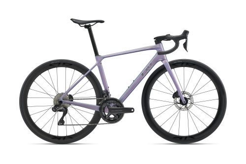 Langma Advanced