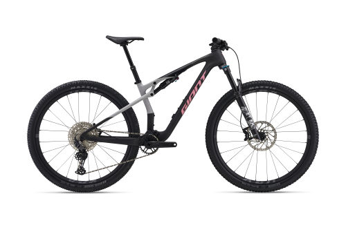 Anthem X Advanced SL