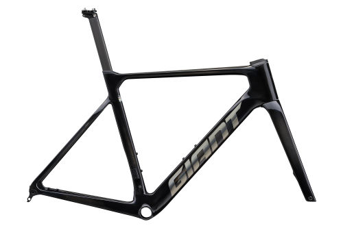 Propel Advanced Pro Frameset