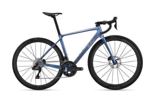 Langma Advanced Pro