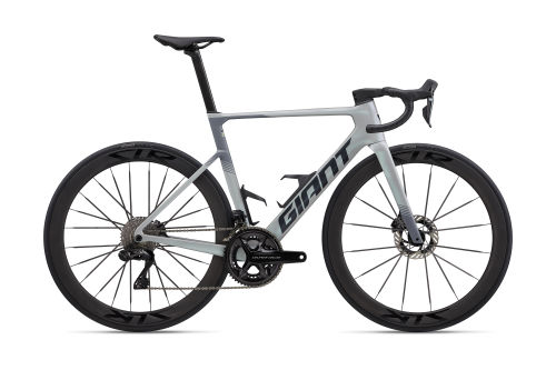 Propel Advanced Pro