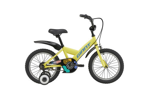 KJ182