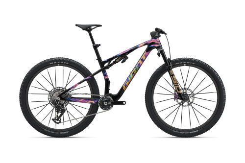 Anthem Advanced SL SE