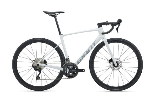 Defy Advanced