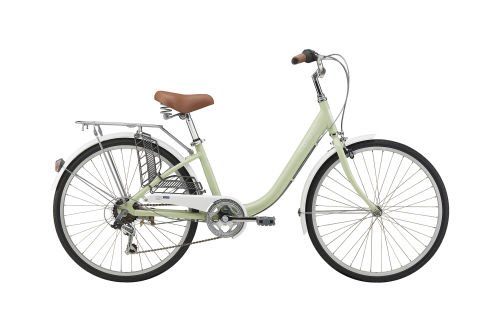 iNeed T426