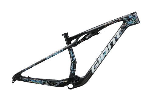 Anthem Advanced SL Rahmenset