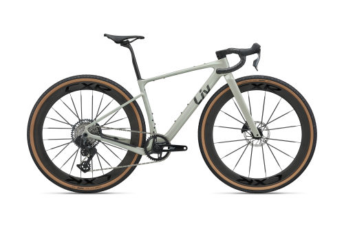 Devote Advanced SL