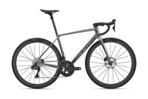 TCR Advanced SL