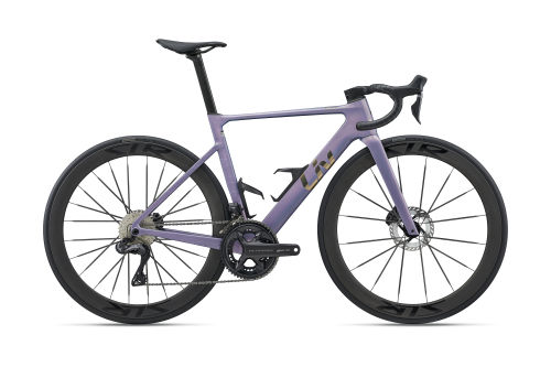 EnviLiv Advanced Pro