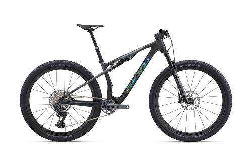 Anthem Advanced SL