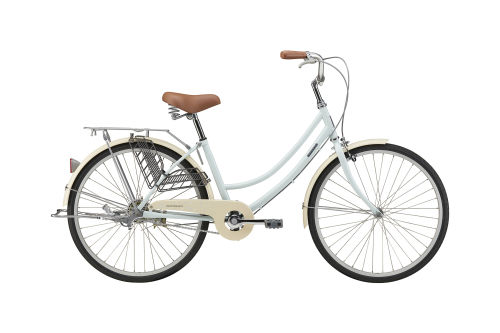 iNeed Athena 24