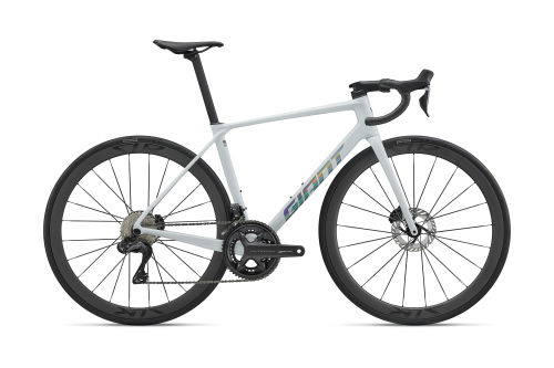 TCR Advanced Pro