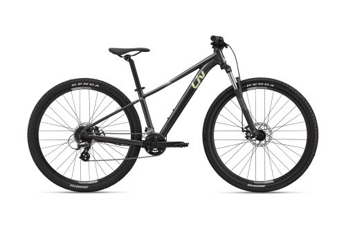 Tempt