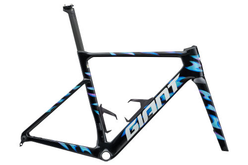 Cuadro Propel Advanced Pro
