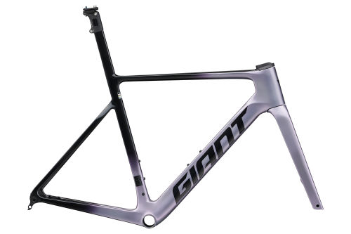 Propel Advanced SL Frameset