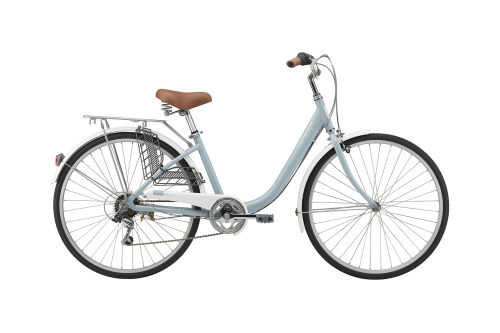 iNeed T806