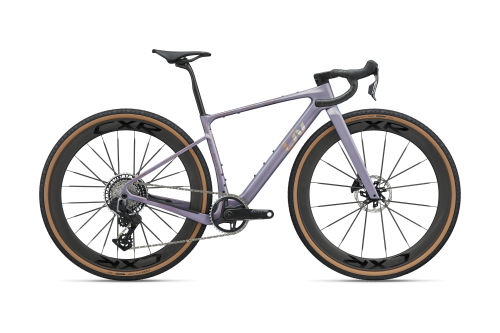 Devote Advanced SL