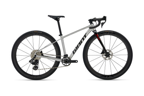 Vélo Route Enfant Seek