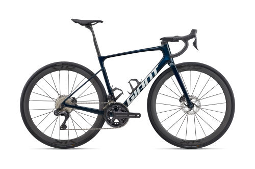 Defy Advanced Pro