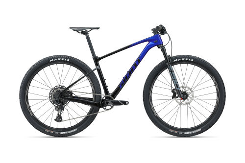 XTC Advanced 29