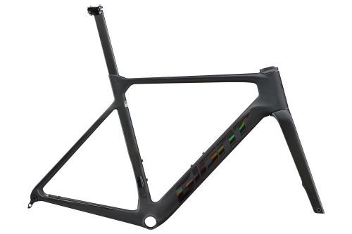 Propel Advanced Pro Frameset