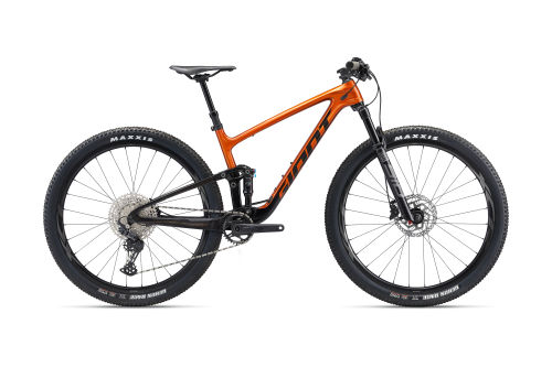 Anthem Advanced Pro 29