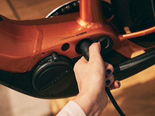 New EnergyPak Technologies