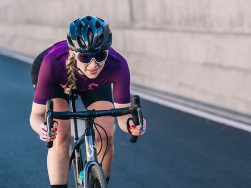 Nouveautés Lunettes