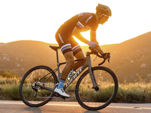 Giant Bicycles  The world's leading brand of bicycles and cycling