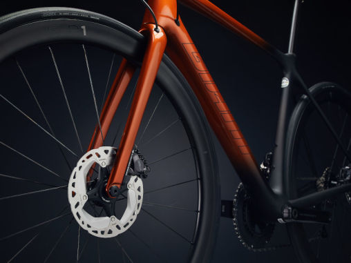 Suis nous sur instagram