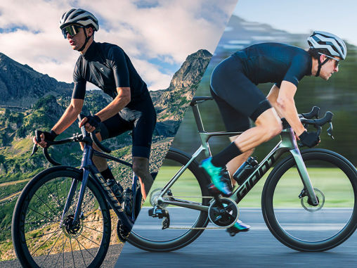 試乗車導入店を探す