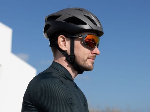 Nouveautés Lunettes