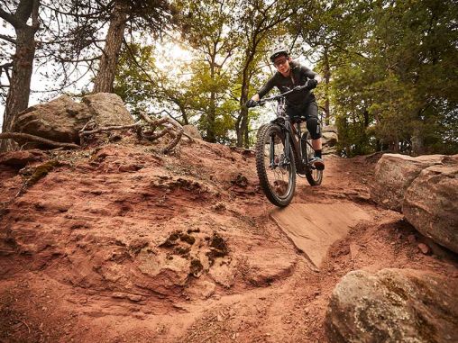 0 % Finance Available