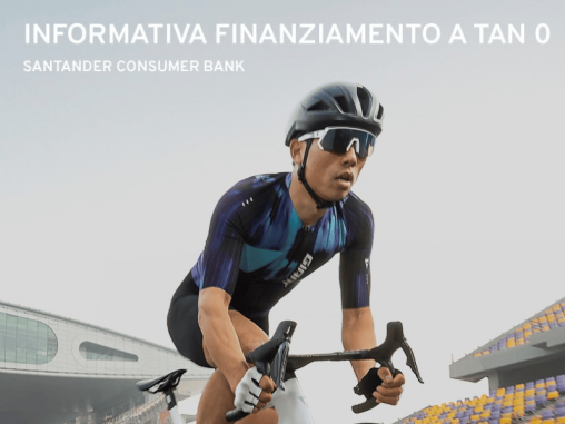 PROMO SANTANDER