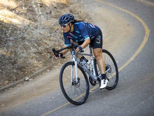 liv cycling discount code