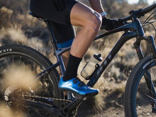 ONLINE CLEARANCE SALE