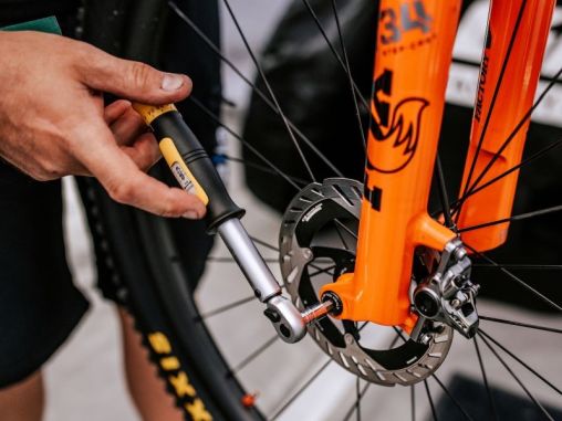 Trouvez un magasin près de chez vous!