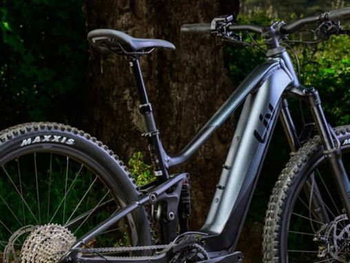 Online Exclusive Sales