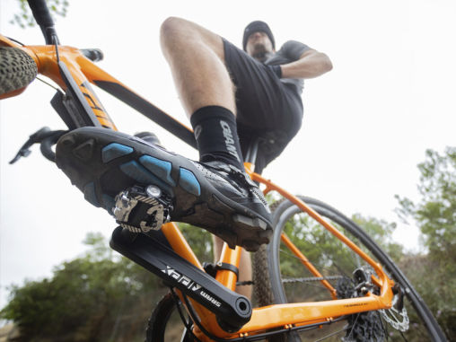 Аксессуары