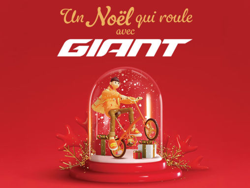 Idées Cadeaux Noël