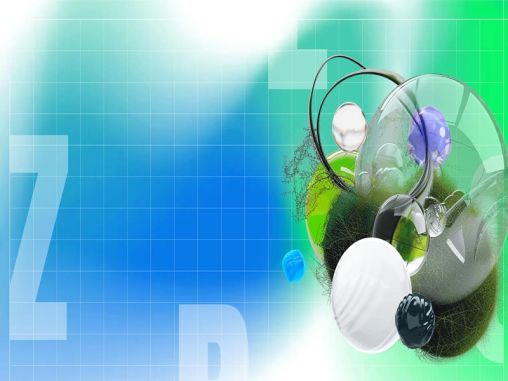 På sporet mod 0% emission